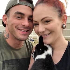 Meet your Posher, Jake